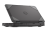 noutbuk_dell_latitude_5414_rugged_i7_6600u16gb_500ssd