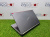 noutbuk_fujitsu_celsius_h730_i7_4810mq_8gb_240ssd