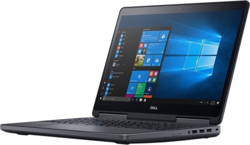 noutbuk_dell_precision_7520_i7_7820hq_32gb_500ssd_