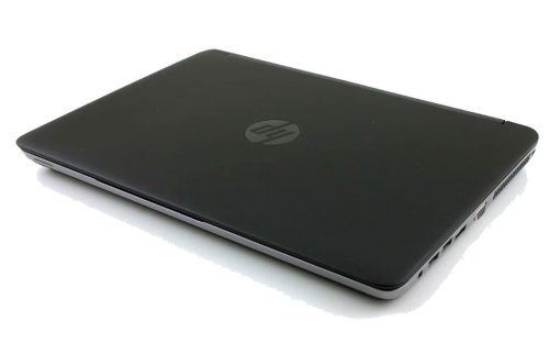 noutbuk_hp_probook_640_g1_i5_4200m_8gb_240ssd