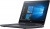 noutbuk_dell_precision_7520_i7_7820hq_32gb_500ssd_