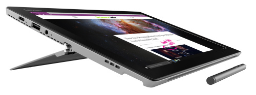 noutbuk_lenovo_mix_520_12ikb_i5_8250u_8gb_240ssd
