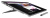 noutbuk_lenovo_mix_520_12ikb_i5_8250u_8gb_240ssd