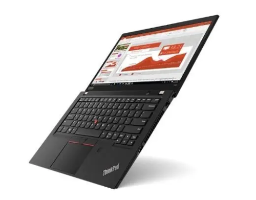 noutbuk_lenovo_thinkpad_t490_i5_8265u_16gb_500ssd