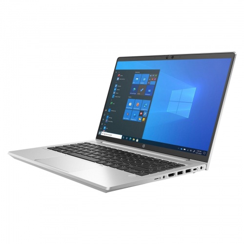 ноутбук hp probook 640 g8 (i5-1145g7|16gb|500ssd) noutbuk_hp_probook_640_g8_i5_1145g7_16gb_500ssd