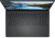 noutbuk_dell_inspiron_15_3511_i3_1115g4_8gb_240ssd