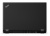 noutbuk_lenovo_thinkpad_p51_i7_7820hq_16gb_240ssd