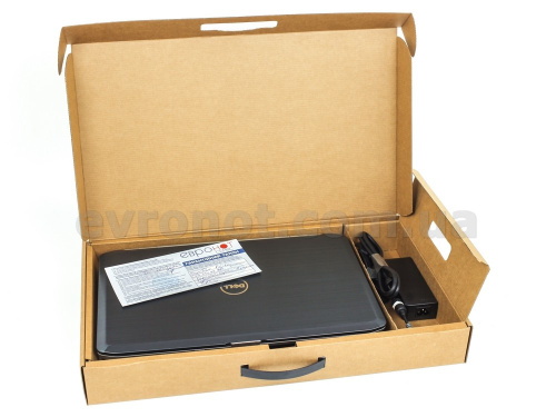 Ноутбук dell latitude e5520 (i5-2520m|8gb|500hdd) noutbuk_dell_latitude_e5520_i5_2520m_8gb_500hdd