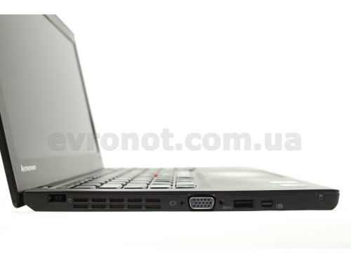 noutbuk_lenovo_thinkpad_x240_i5_4210u_8gb_500hdd