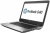 Ноутбук hp probook 640 g2 (i5-6200u|8gb|320hdd) noutbuk_hp_probook_640_g2_i5_6200u_8gb_320hdd