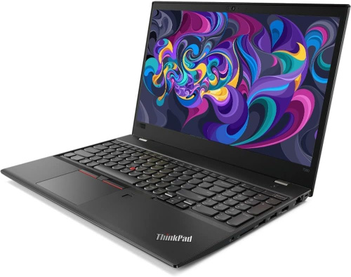 noutbuk_lenovo_thinkpad_t580_i5_8350u_8gb_240ssd