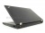 noutbuk_lenovo_thinkpad_w530_i7_3820qm_16gb_240ssd