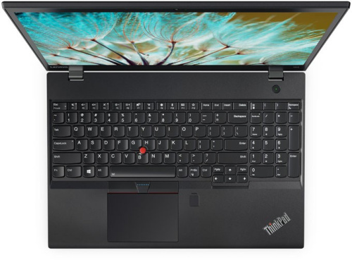 noutbuk_lenovo_thinkpad_t570_i5_7300u_16gb_240ssd