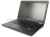 noutbuk_dell_latitude_e7250_i5_5300u_8gb_120ssd