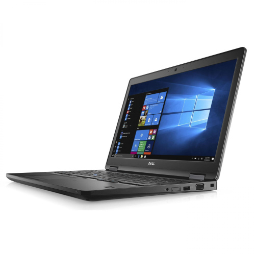 noutbuk_dell_latitude_5580_i5_6300u_16gb_240ssd