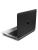 noutbuk_hp_probook_mt41_a4_4300m_4gb_120ssd