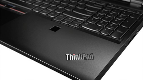 noutbuk_lenovo_thinkpad_p50_i7_6820hq_32gb_500ssd