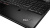 noutbuk_lenovo_thinkpad_p50_i7_6820hq_32gb_500ssd