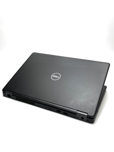 noutbuk_dell_latitude_5490_i5_7300u_16gb_240ssd