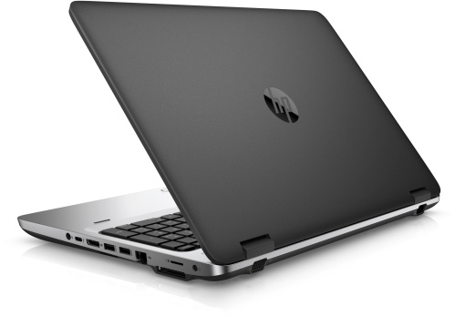 noutbuk_hp_probook_650_g2_i5_6300u_8gb_240ssd