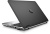 noutbuk_hp_probook_650_g2_i5_6300u_8gb_240ssd