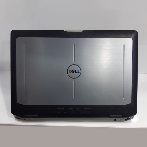 noutbuk_dell_latitude_e6430_i5_3340m_8gb_120ssd