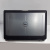 noutbuk_dell_latitude_e6430_i5_3340m_8gb_120ssd