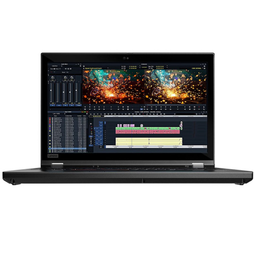 noutbuk_lenovo_thinkpad_p53_i7_9750h_32gb_500ssd