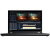 noutbuk_lenovo_thinkpad_p53_i7_9750h_32gb_500ssd