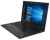 Ноутбук lenovo thinkpad e15 (i3-10110u|16gb|512ssd) noutbuk_lenovo_thinkpad_e15_i3_10110u_16gb_512ssd