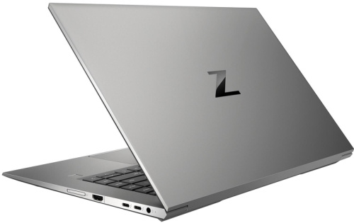 noutbuk_hp_zbook_studio_g7_i7_10850h_16gb_500ssd