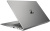 noutbuk_hp_zbook_studio_g7_i7_10850h_16gb_500ssd