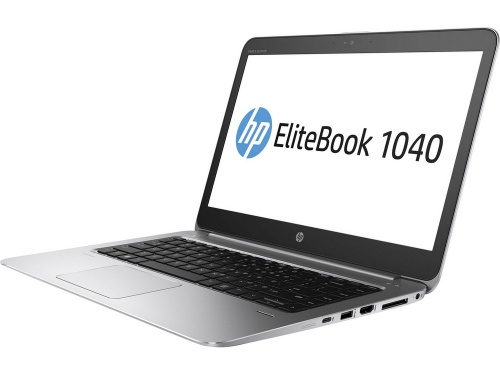 noutbuk_hp_elitebook_folio_1040_g3_i7_6600u_8gb_240ssd