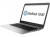 noutbuk_hp_elitebook_folio_1040_g3_i7_6600u_8gb_240ssd