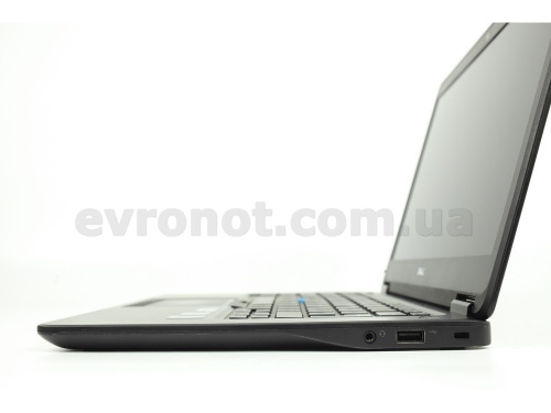 Ноутбук dell latitude e7450 (i5-5300u|8gb|240ssd) noutbuk_dell_latitude_e7450_i5_5300u_8gb_240ssd_gpu