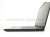 Ноутбук dell latitude e7450 (i5-5300u|8gb|240ssd) noutbuk_dell_latitude_e7450_i5_5300u_8gb_240ssd_gpu