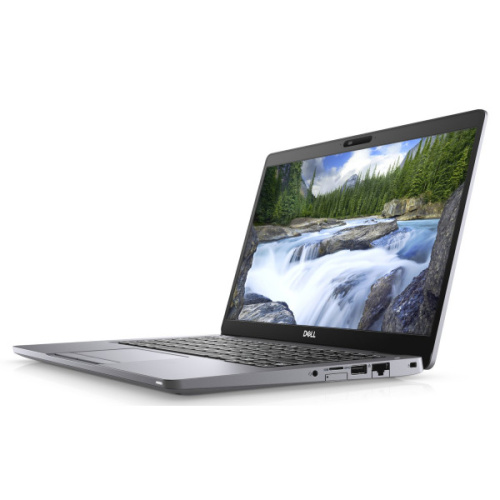 noutbuk_dell_latitude_5310_i5_10210u_16gb_240ssd