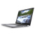 noutbuk_dell_latitude_5310_i5_10210u_16gb_240ssd