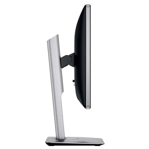 monitor_dell_p2214hb_22_ips_1920kh1080