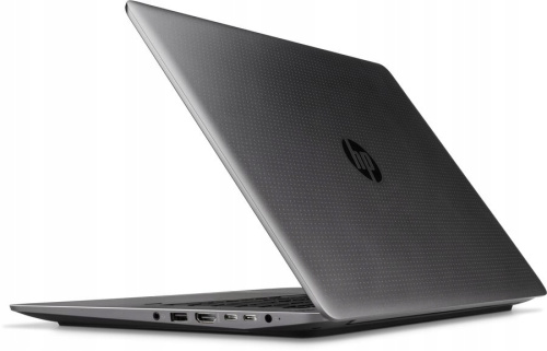 noutbuk_hp_zbook_studio_g3_i7_6820hq_16gb_500ssd