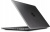 noutbuk_hp_zbook_studio_g3_i7_6820hq_16gb_500ssd