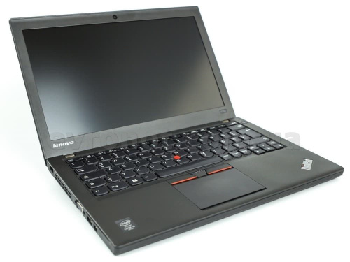 noutbuk_lenovo_thinkpad_x250_i5_5200u_8gb_120ssd