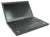 noutbuk_lenovo_thinkpad_x250_i5_5200u_8gb_120ssd