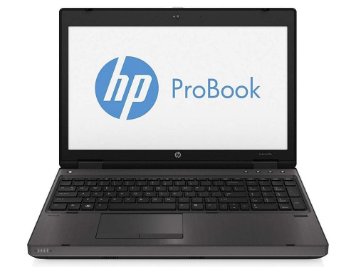 noutbuk_hp_probook_6570b_i5_3320m_8gb_240ssd