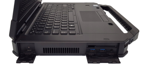 noutbuk_latitude_5424_rugged_i5_8350u_16gb_500ssd