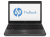 noutbuk_hp_probook_6570b_i5_3320m_8gb_240ssd