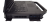 noutbuk_latitude_5424_rugged_i5_8350u_16gb_500ssd