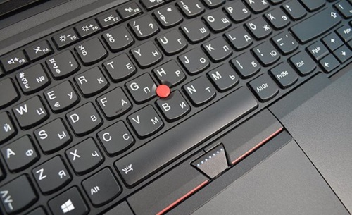 noutbuk_lenovo_thinkpad_p50_i7_6820hq_16gb_240ssd