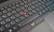 noutbuk_lenovo_thinkpad_p50_i7_6820hq_16gb_240ssd