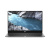 noutbuk_dell_xps_13_9370_i5_8250u_8gb_500ssd
